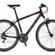 Велосипед Sprint SINTERO MAN 28" 2018