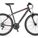 Велосипед Sprint SINTERO MAN 28" 2018