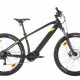 Електрически велосипед Sprint SPR E-MTB PULSE 27.5"