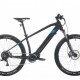 Електрически велосипед Sprint SPR E-MTB PULSE 27.5"