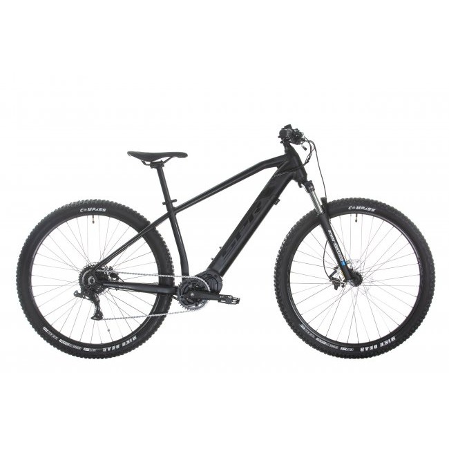 Електрически велосипед Sprint SPR E-MTB PULSE 29"