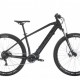 Електрически велосипед Sprint SPR E-MTB PULSE 29"