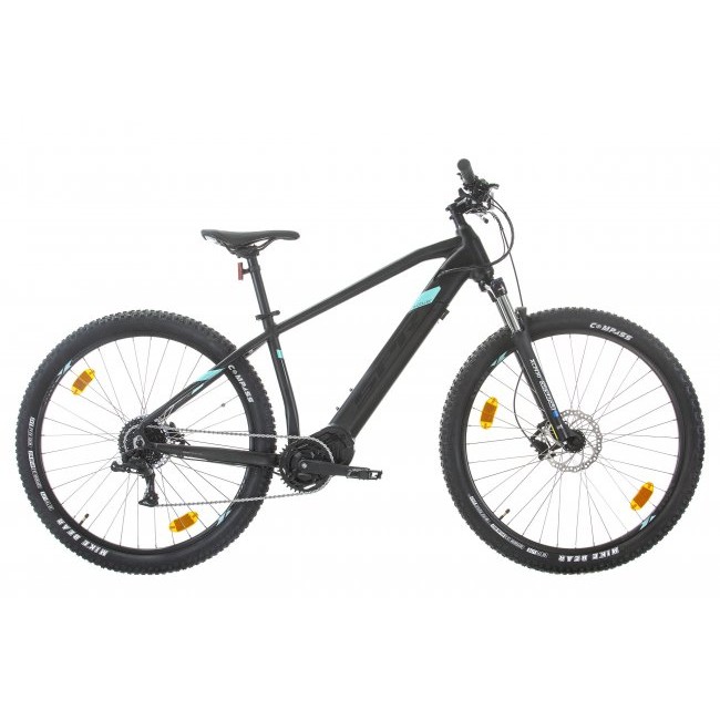 Електрически велосипед Sprint SPR E-MTB PULSE 29"