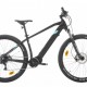 Електрически велосипед Sprint SPR E-MTB PULSE 29"