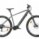 Електрически велосипед Sprint SPR E-MTB PULSE 29"