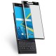 Стъклен Протектор за мобилен телефон Стъклен протектор BlackBerry Priv