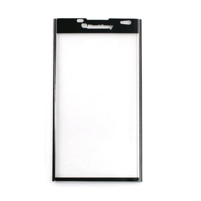 Стъклен Протектор за мобилен телефон Стъклен протектор BlackBerry Priv