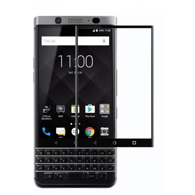 Стъклен Протектор за мобилен телефон Стъклен протектор Keyone