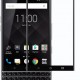 Стъклен Протектор за мобилен телефон Стъклен протектор Keyone