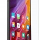 Стъклен Протектор за мобилен телефон Стъклен протектор Mi Mix 2