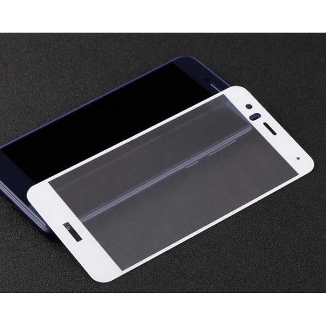 Стъклен Протектор за мобилен телефон Стъклен протектор P10 lite