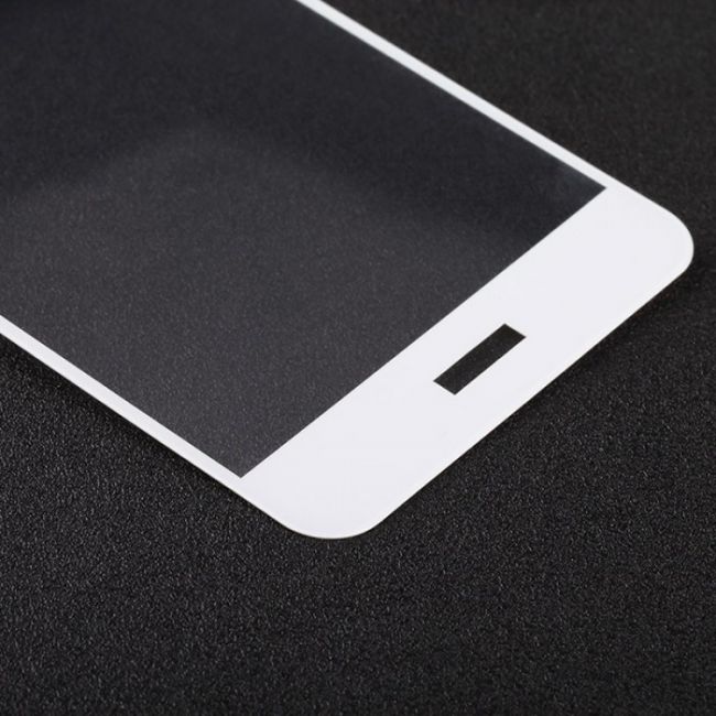 Стъклен Протектор за мобилен телефон Стъклен протектор P10 lite