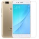 Стъклен Протектор за мобилен телефон Стъклен протектор Xiaomi Mi 5x/ A1