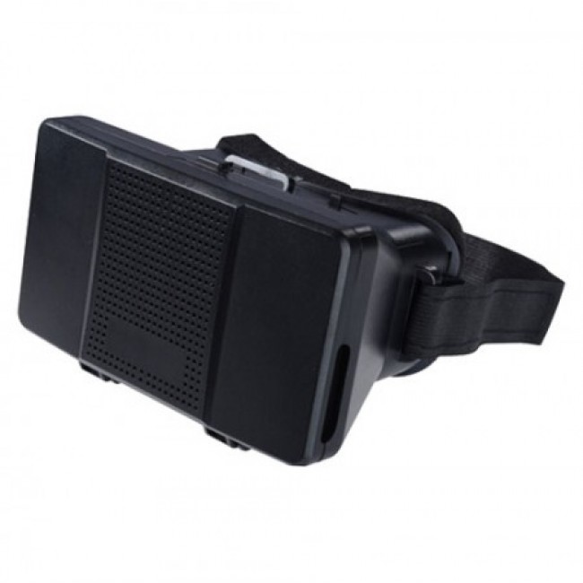 VR очила STAR 3D очила за виртуална реалност VR LP-VR008