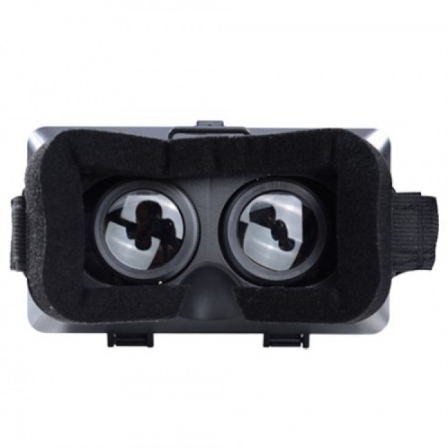 VR очила STAR 3D очила за виртуална реалност VR LP-VR008
