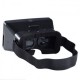 VR очила STAR 3D очила за виртуална реалност VR LP-VR008