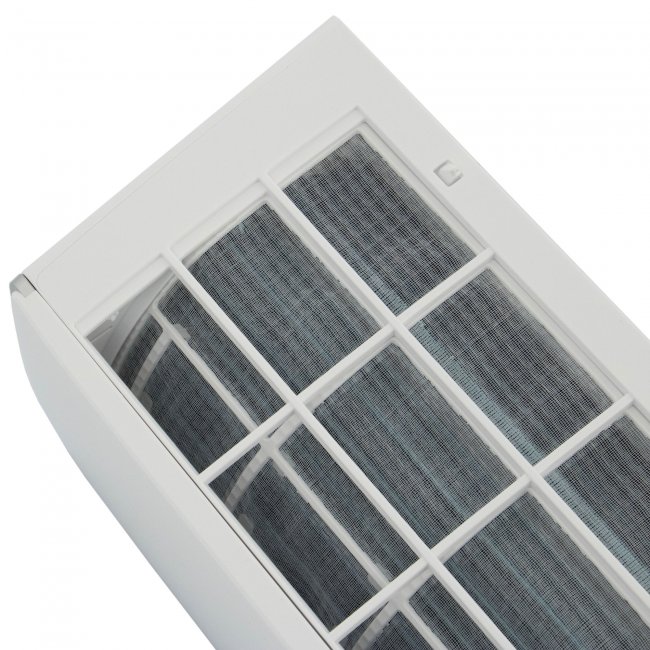 Климатик Star Light ACT-09WIFI