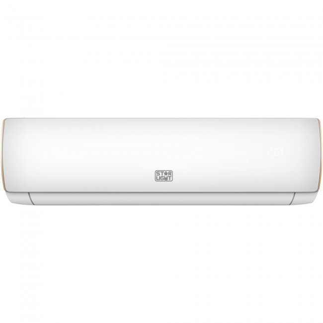 Климатик Star Light ACT-12EAWF