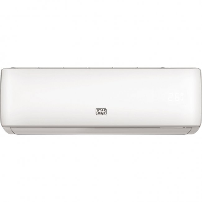 Климатик Star Light ACT-12WIFI