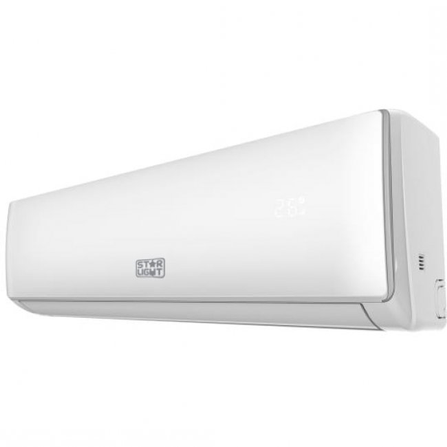 Климатик Star Light ACT-12WIFI