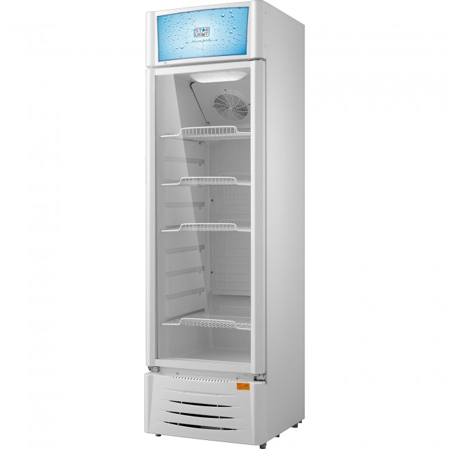 Хладилна витрина Star Light VFM-309L