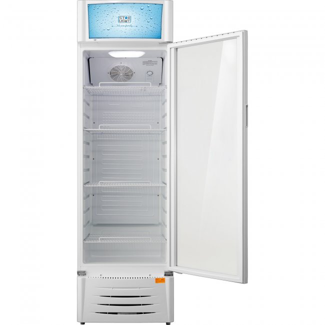 Хладилна витрина Star Light VFM-309L