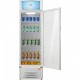 Хладилна витрина Star Light VFM-309L