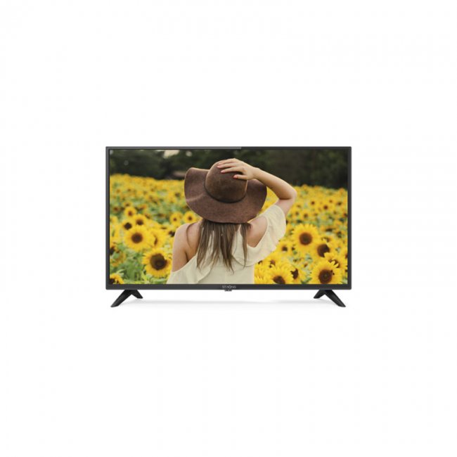 Телевизор Strong SRT32HC2003