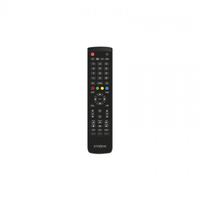 Телевизор Strong SRT32HC2003