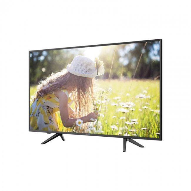 Телевизор Strong SRT40FC4003