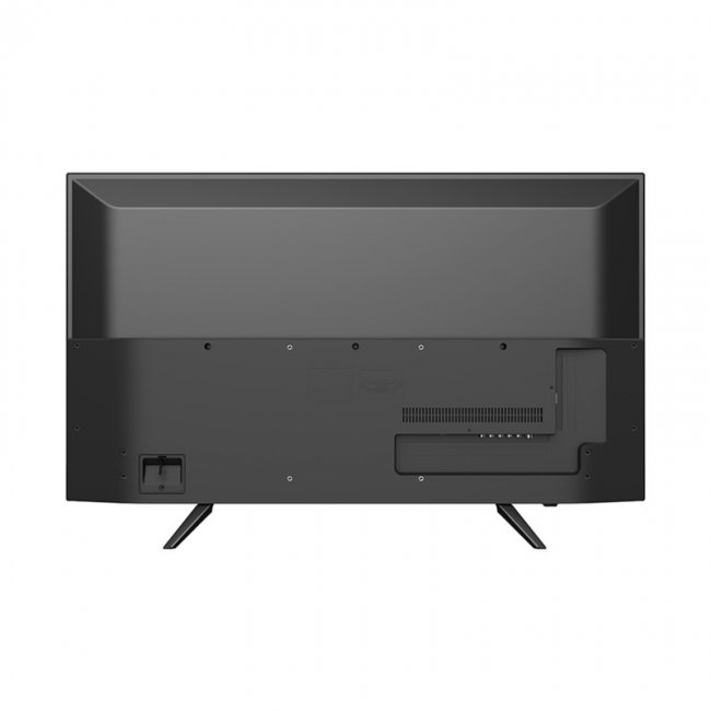 Телевизор Strong SRT40FC4003