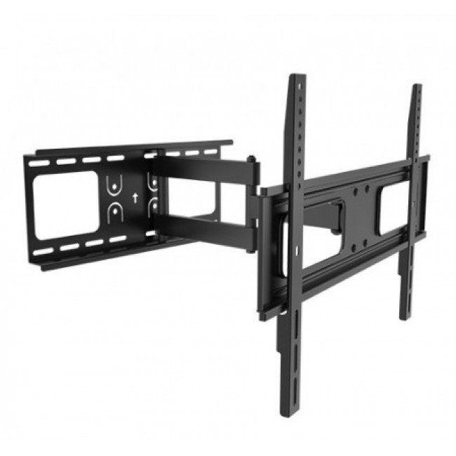 Стойка за телевизор Sunne 37 63 EA2