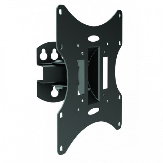 Стойка за телевизор Sunne LCD A501K