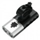Фенер, челник Superfire BL06 Bike flashlight - Фенерче за колело
