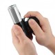 Фенер, челник Superfire BL06 Bike flashlight - Фенерче за колело