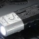 Фенер, челник Superfire BL06 Bike flashlight - Фенерче за колело