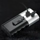 Фенер, челник Superfire BL06 Bike flashlight - Фенерче за колело