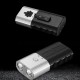 Фенер, челник Superfire BL06 Bike flashlight - Фенерче за колело