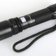Фенер, челник Superfire Flashlight A10, USB, 550lm, 200m фенер