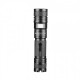 Фенер, челник Superfire Flashlight A2, USB, ZOOM 650lm, 200m фенер