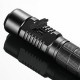 Фенер, челник Superfire Flashlight A3-S 1100lm, 200m, glass rammer фенер