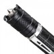 Фенер, челник Superfire Flashlight A3-S 1100lm, 200m, glass rammer фенер