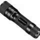 Фенер, челник Superfire Flashlight F3-XPE ZOOM 260lm, 300m фенер