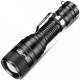 Фенер, челник Superfire Flashlight F5, 1100lm, 300m, 106g фенер