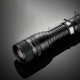 Фенер, челник Superfire Flashlight F5, 1100lm, 300m, 106g фенер