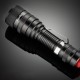 Фенер, челник Superfire Flashlight F5, 1100lm, 300m, 106g фенер