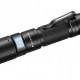 Фенер, челник Superfire Flashlight X60, USB-C, ZOOM, 550lm, 200m фенер