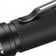 Фенер, челник Superfire Flashlight X60, USB-C, ZOOM, 550lm, 200m фенер