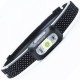 Фенер, челник Superfire HL05-X, 500lm, USB Челник