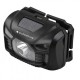 Фенер, челник Superfire HL06 flashlight, with touchless switch, USB, 500lm, 130m Челник